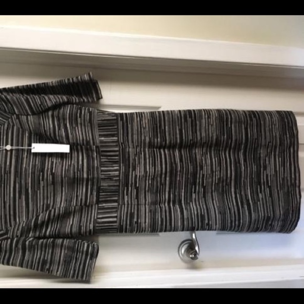 Trina Turk Dress (New with Tag)